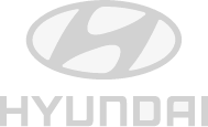 hyundai-automobiles-1