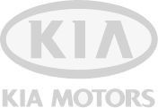 kia-motors-1