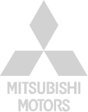 mitsubishi-motors-1
